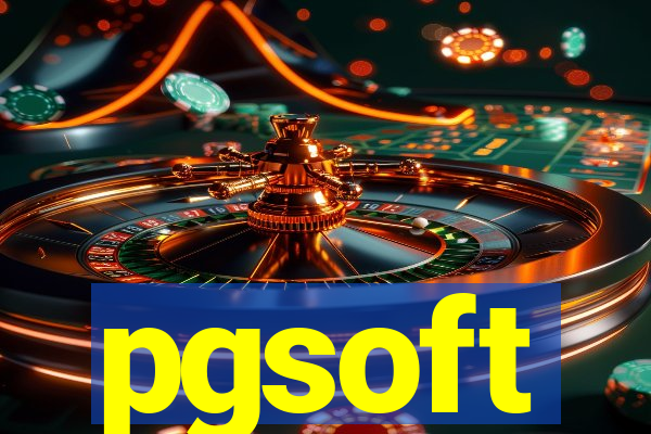 pgsoft-games.com demo